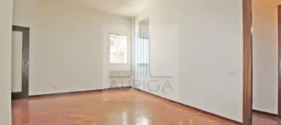 1 bedroom Apartment in Madrid, Spain No. 155957 2