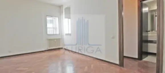 1 bedroom Apartment in Madrid, Spain No. 155957 3