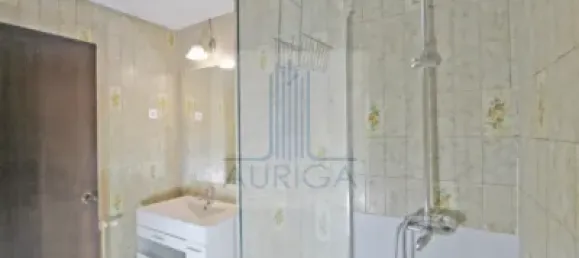 1 bedroom Apartment in Madrid, Spain No. 155957 18