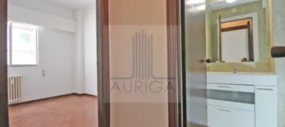 1 bedroom Apartment in Madrid, Spain No. 155957 17