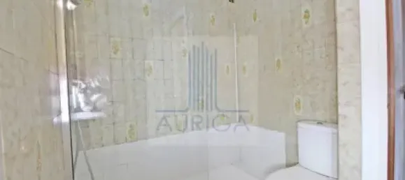 1 bedroom Apartment in Madrid, Spain No. 155957 19