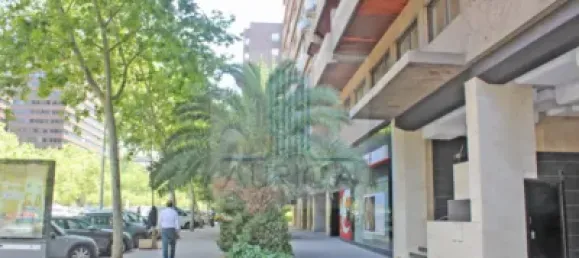 1 bedroom Apartment in Madrid, Spain No. 155957 26