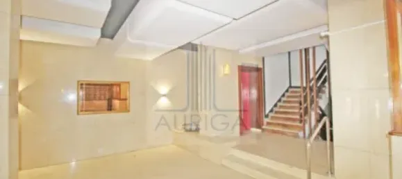 1 bedroom Apartment in Madrid, Spain No. 155957 22