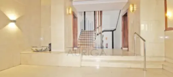 1 bedroom Apartment in Madrid, Spain No. 155957 21