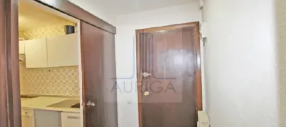 1 bedroom Apartment in Madrid, Spain No. 155957 8