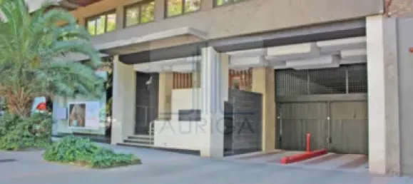 1 bedroom Apartment in Madrid, Spain No. 155957 24