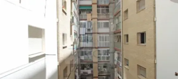 1 bedroom Apartment in Madrid, Spain No. 155957 20