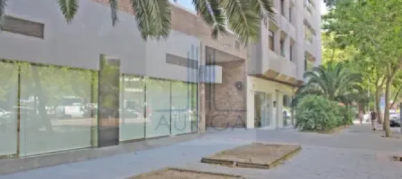 1 bedroom Apartment in Madrid, Spain No. 155957 25