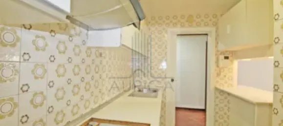 1 bedroom Apartment in Madrid, Spain No. 155957 16