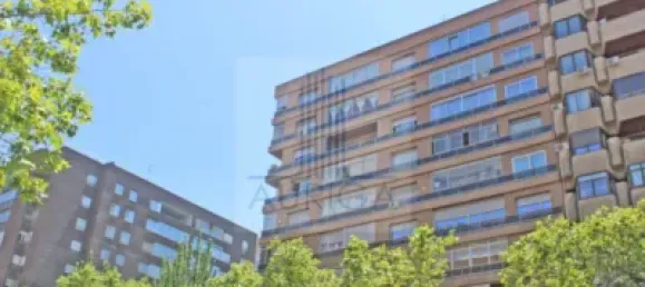 1 bedroom Apartment in Madrid, Spain No. 155957 30