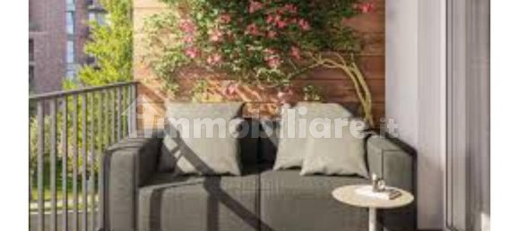 2 غرف نوم شقة في Castel San Pietro Terme, Italy رقم 226110 3