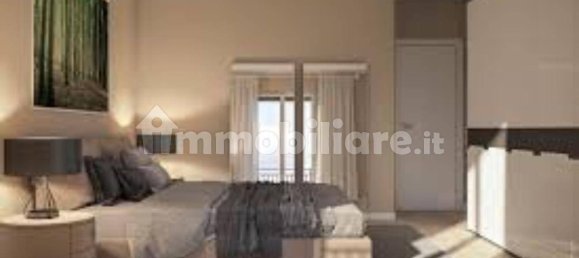 2 غرف نوم شقة في Castel San Pietro Terme, Italy رقم 226110 19