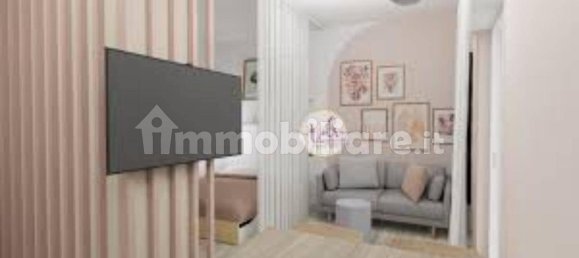 2 غرف نوم شقة في Castel San Pietro Terme, Italy رقم 226110 12