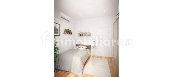 2 غرف نوم شقة في Castel San Pietro Terme, Italy رقم 226110 21