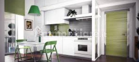 2 غرف نوم شقة في Castel San Pietro Terme, Italy رقم 226110 10