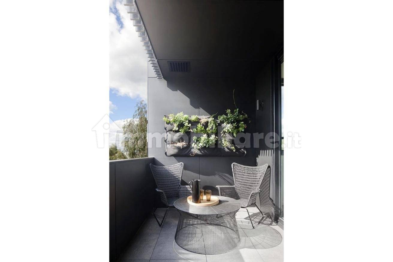 2 غرف نوم شقة في Castel San Pietro Terme, Italy رقم 226110