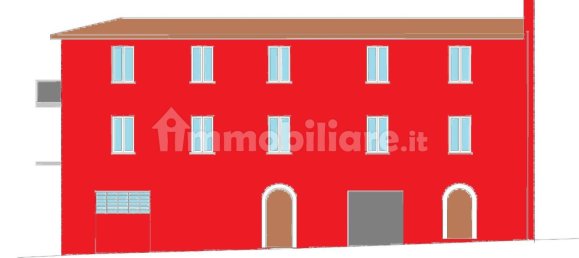 2 غرف نوم شقة في Castel San Pietro Terme, Italy رقم 226110 2