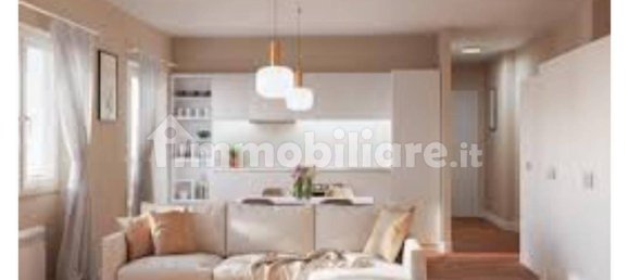 2 غرف نوم شقة في Castel San Pietro Terme, Italy رقم 226110 6