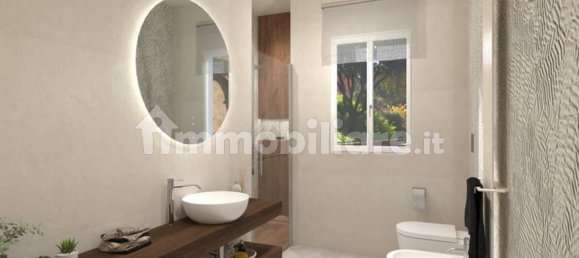 2 غرف نوم شقة في Castel San Pietro Terme, Italy رقم 226110 27