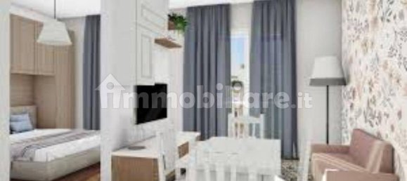 2 غرف نوم شقة في Castel San Pietro Terme, Italy رقم 226110 14