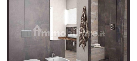 2 غرف نوم شقة في Castel San Pietro Terme, Italy رقم 226110 25