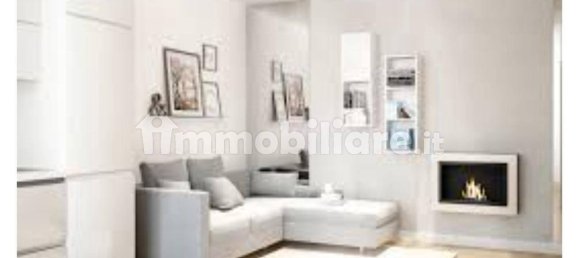 2 غرف نوم شقة في Castel San Pietro Terme, Italy رقم 226110 13