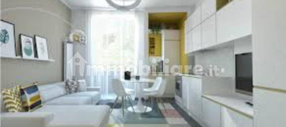 2 غرف نوم شقة في Castel San Pietro Terme, Italy رقم 226110 11