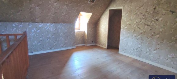 2 غرف نوم منزل في Jaleyrac, France رقم 200618 16