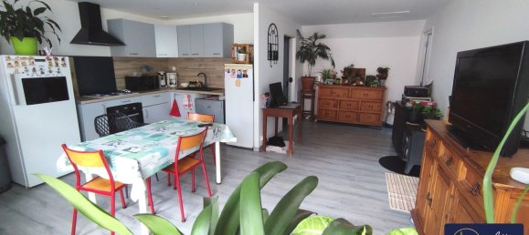 2 غرف نوم منزل في Jaleyrac, France رقم 200618 3