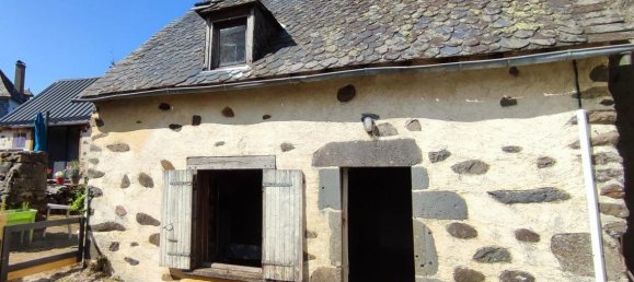 2 غرف نوم منزل في Jaleyrac, France رقم 200618 9