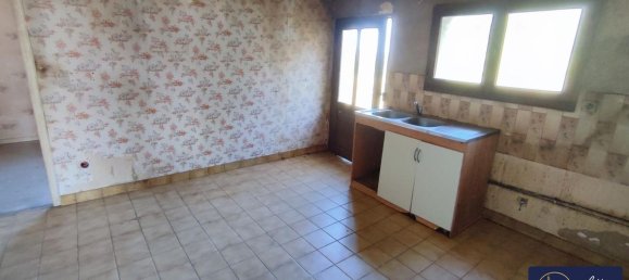 2 غرف نوم منزل في Jaleyrac, France رقم 200618 15