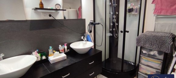 2 غرف نوم منزل في Jaleyrac, France رقم 200618 5