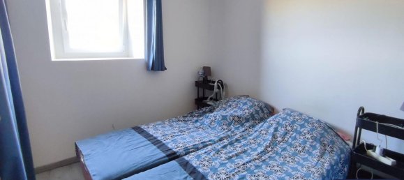 2 غرف نوم منزل في Jaleyrac, France رقم 200618 10