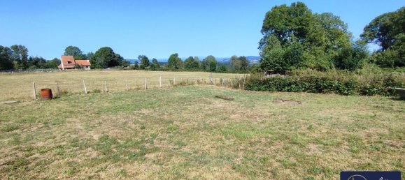 2 غرف نوم منزل في Jaleyrac, France رقم 200618 2