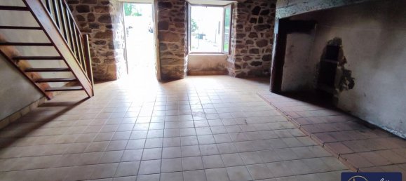 2 غرف نوم منزل في Jaleyrac, France رقم 200618 14