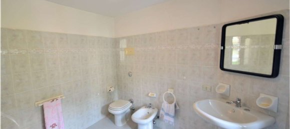 15-salle Maison à San Giovanni Bianco, Italy No. 338579 15