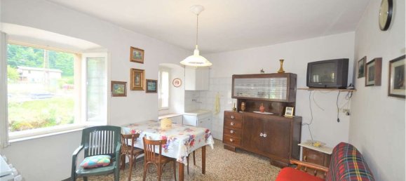 15-salle Maison à San Giovanni Bianco, Italy No. 338579 5