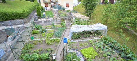 15-salle Maison à San Giovanni Bianco, Italy No. 338579 7