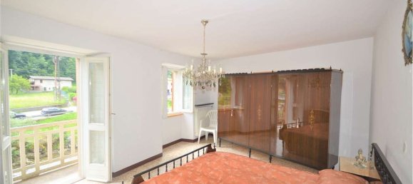 15-salle Maison à San Giovanni Bianco, Italy No. 338579 10