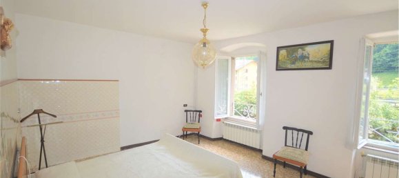 15-salle Maison à San Giovanni Bianco, Italy No. 338579 11