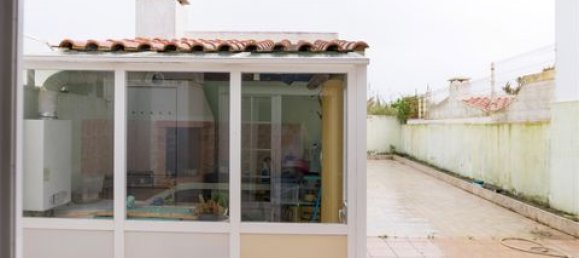 3 bedrooms Villa in Lourinha, Portugal No. 151608 22