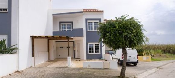 3 bedrooms Villa in Lourinha, Portugal No. 151608 14