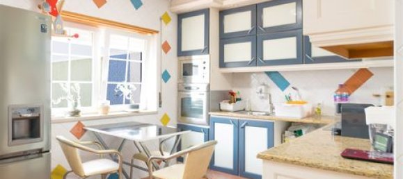 3 bedrooms Villa in Lourinha, Portugal No. 151608 15