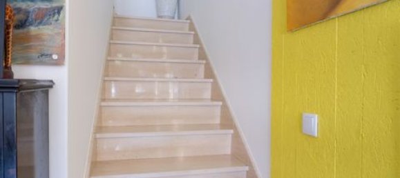 3 bedrooms Villa in Lourinha, Portugal No. 151608 19