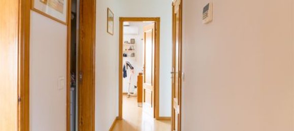 3 bedrooms Villa in Lourinha, Portugal No. 151608 10