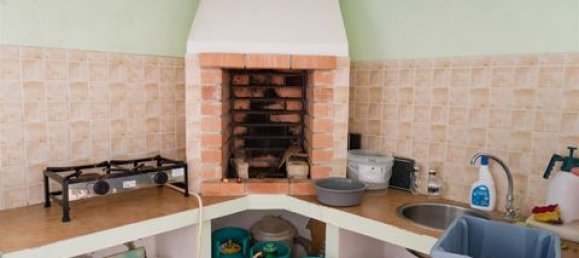 3 bedrooms Villa in Lourinha, Portugal No. 151608 13