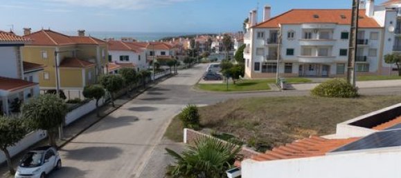 3 bedrooms Villa in Lourinha, Portugal No. 151608 23