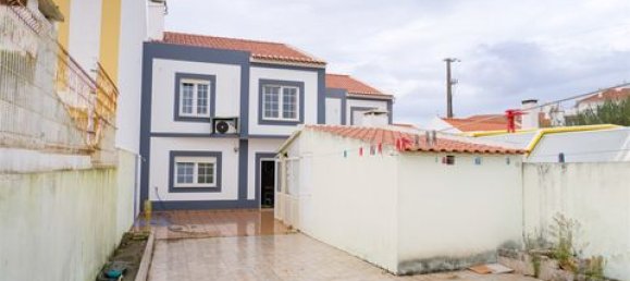 3 bedrooms Villa in Lourinha, Portugal No. 151608 21