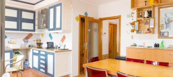 3 bedrooms Villa in Lourinha, Portugal No. 151608 6