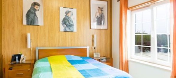 3 bedrooms Villa in Lourinha, Portugal No. 151608 7